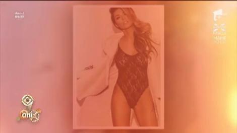 Și vedetele îi scriu Moșului. Ce și-au dorit ele de Crăciun. Alex Velea către Antonia: „La cât de perfectă ești, nu știu dacă te merit”