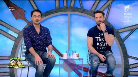 Atenție, părinți! Locul perfect pentru ascuns cadoul de Crăciun