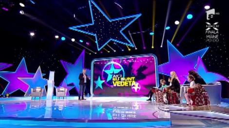 Copiii nu mint. Petre Roman recunoaște că își răsfață fiul cu parizer!