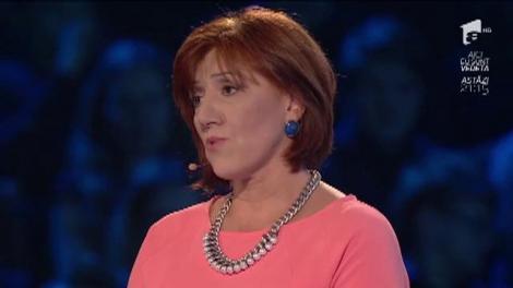 Mamă și fiică, în fața unui mare vis! "Am ajuns la această idee după ce în primăvară am fost diagnosticată cu cancer de col uterin!"