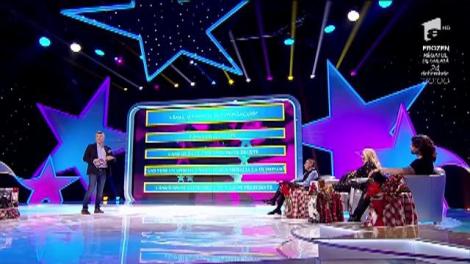 Fiica lui Pepe e adorabilă. Gluma serii a venit de la Maria: ”Tata se bronzează la cuptor și la ceas!”