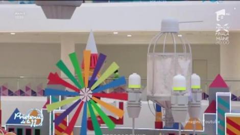 Topul celor mai neinspirate cadouri de Crăciun. Și tu ai făcut măcar o dată astfel de daruri