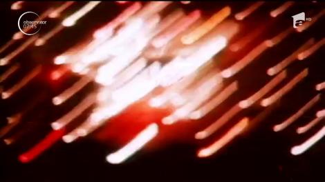 Hit-ul "All I Want For Christmas", în topul celor mai bune piese din lume