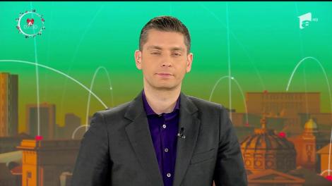 Moş Crăciun se reinventează! A făcut scufundări printre peşti înainte de a pleca în marea călătorie, spre cei mai cuminți copii