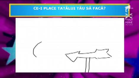 Petre Roman obișnuiește să urce pe munte săptămânal, iar momentul preferat al lui Pepe este atunci când îi face baie fetiței lui