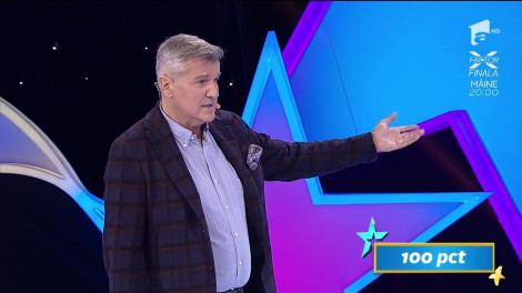 Cum se menține Petre Roman în formă? A spus-o chiar fiul lui: "Urcă pe munte în fiecare săptămână!"