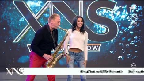 Flavius Teodosiu - ”Charlie Puth - Attention”