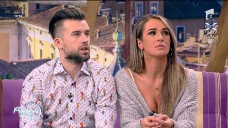 Un bărbat bine se observă după costum. Cum să alegem ținuta de sărbători