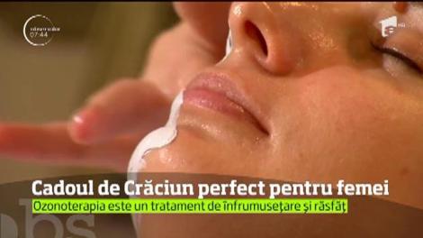 Sărbătorile bat la uşă. Dar tocmai acum, cei mai mulţi dintre noi avem o mare dilemă!