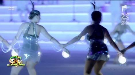 Recomandări de weekend pentru bucureșteni. Cum îți poți petrece timpul liber rămas în acest an