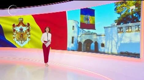 Familia Regală trebuie să părăsească Palatul Elisabeta, pentru că Legea privind statutul Casei Regale este blocată în Parlament