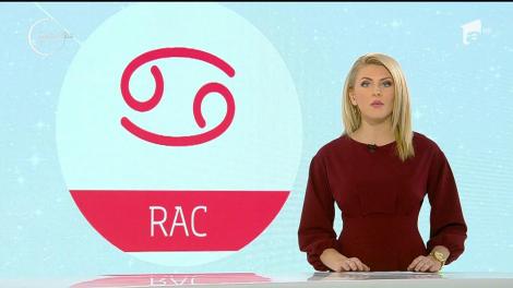 Horoscopul zilei de 22 decembrie: Gemenii au o stare de spirit deosebită, iar fecioarele vor putea &icirc;n sf&acirc;rșit să cumpere tot ce și-au propus