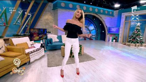 Ornela Pasăre - Mamă, chip frumos de floare