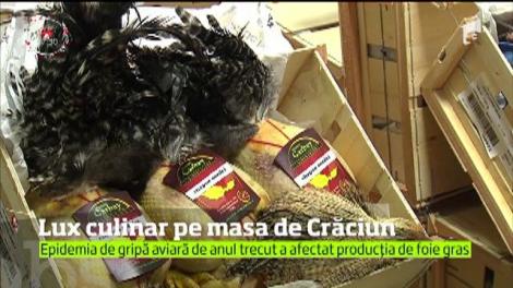 Scumpirile din Franţa ar putea avea efecte în lanţ, chiar şi în România