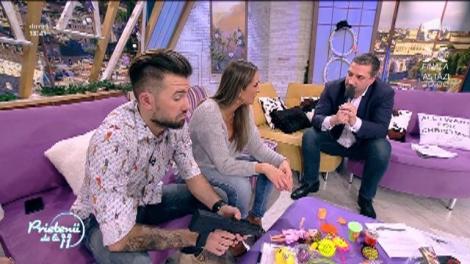 Atenție, părinți! Multe dintre jucăriile de pe piaţă pot fi periculoase pentru sănătatea copiilor!