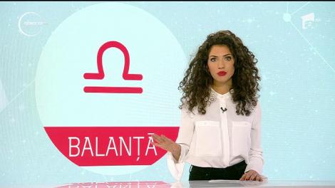 Horoscopul Zilei, 23 decembrie 2017. Taurii vor fi mari gospodari