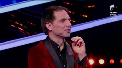 Peste Mihu, copilul din „Toate pânzele sus!”, au trecut anii. Însă câți? Mirela, Fuego și nea Mărin vor ști răspunsul?