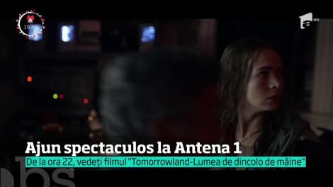 Actorul Hugh Laurie a salvat Crăciunul unei familii