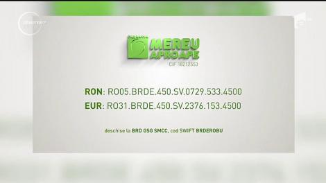 Alexandru, un băiețel care si-a petrecut viața prin spitale, îl așteaptă pe Moș Crăciun