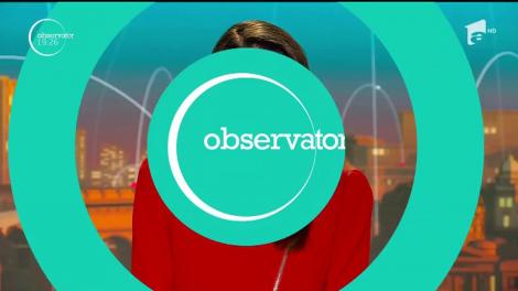 Anchetatorii au intrat în posesia unui jurnal secret ce aparține doctorului Mihai Lucan