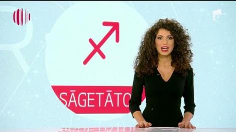 Horoscopul zilei 24/12/2017. Gemenii vor fi răsfăţaţi şi vor primi multe surprize