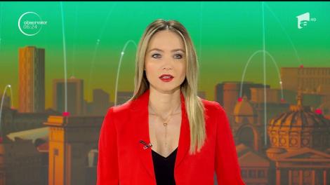 Sârbii sunt revoltaţi după ce autorităţile de la Belgrad au cheltuit 83 de mii de euro pe un brad de plastic