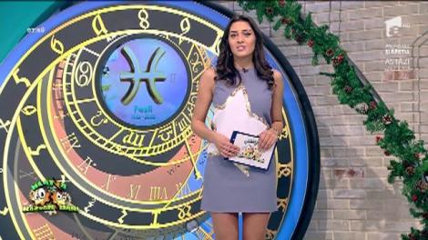 Horoscopul zilei 25/12/2017. Cadourile preferate în funcţie de fiecare zodie