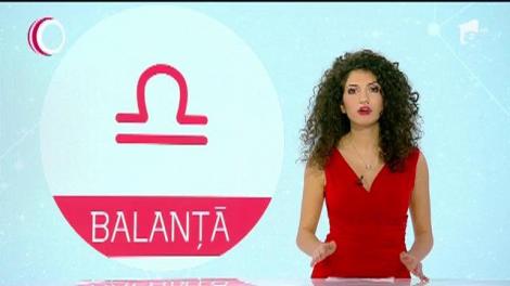 Horoscopul zilei 25/12/2017. Săgetătorii vor aprecia toate cadourile primite