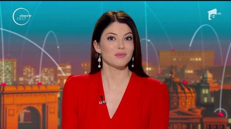 Încă o noapte de petrecere în Bucovina