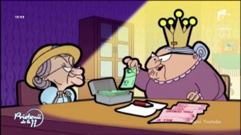 Superstiţii în ziua de Crăciun. Toți românii greșesc făcând asta, dar este UN MARE PĂCAT!