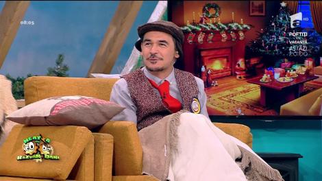 Flavia Mihășan: „Sunt foarte tristă că abia m-am despărțit de iubitul meu și sunt liberă”. Reacția lui Dani: „Este o veste bună!”