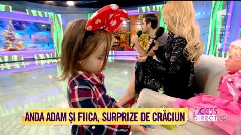 Liviu Teodorescu, adorat de fane: „Primesc foarte multe cereri în căsătorie pe Facebook. Sunt foarte explicite în mesaje”