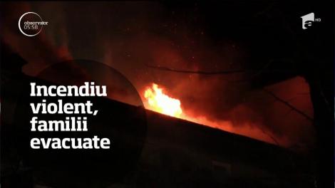 Observator TV 26/12/2017 - Ştirile zilei într-un minut