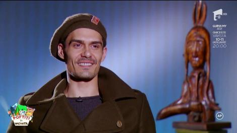 ”Să fie într-un ceas bun!” Liviu Vârciu, către soțul Andreei Bălan ”Felicitări, am înțeles că este însărcinată iar!” Vezi aici reacția lui George Burcea