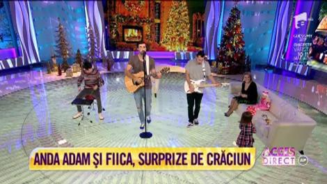 Liviu Teodorescu - ”Asa e ea #Dulce”