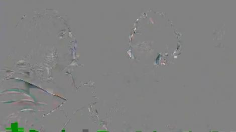 Cea mai tare urare: „Să vă dea Dumnezeu sănătate și carne de porc cu mămăliguță!” Clejanii, show la Prietenii de la 11