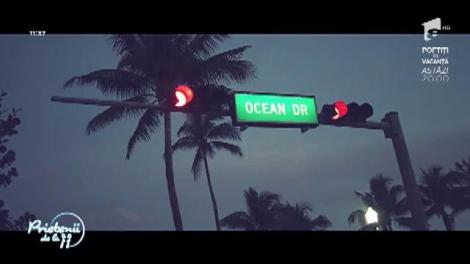 Fly Project - ”Get wet”