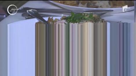 Crăciun pe ritmuri balcanice, în Bulgaria