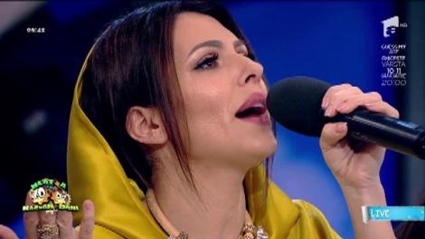 Muzică LIVE la Neatza în a doua zi de Crăciun! Atmosferă de petrecere cu melodia „Dar-ar naiba-n tine dragoste”