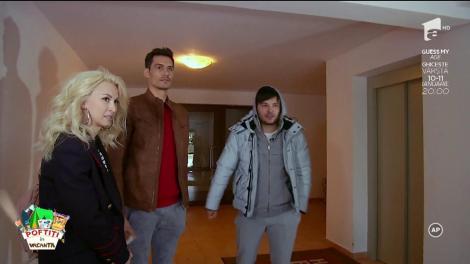 S-a urcat pe mașini de frică! Liviu Vârciu este lovit cu un par, fără milă: ”Nu înțeleg de ce? Poate nu-i place cum merg”