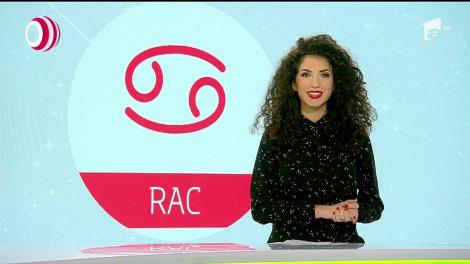 Horoscopul Zilei, 27 decembrie 2017. Nativii Berbec, plini de energie şi de idei ingenioase