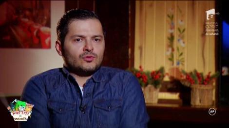 Liviule, tu ești băiat mare! Nea Mărin și copiii din tabăra lui, în vizită la Castelul Bran: "Nu-l credeți, nu există fantome!"