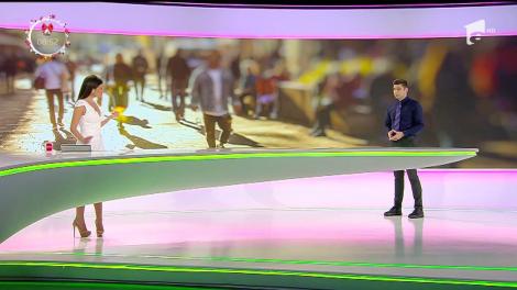 Telefoanele mobile inteligente şi hainele de firmă, printre cele mai vânate produse de către români în perioada sărbătorilor