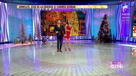 Edward Sanda - "Doar pe a ta"