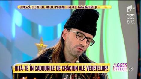 Florin Vasilică, despre Liviu, părintele său: "Eu mă bucur că amintim de tata"