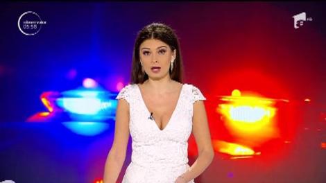 Antrenorul emerit de box Victor Soroceanu a fost găsit fără suflare, în maşina sa, într-o parcare din Iaşi