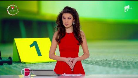 Observator TV 28/12/2017 - Ştirile zilei într-un minut
