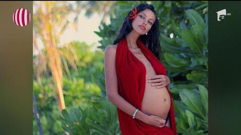 Anul 2017 a fost unul extrem de productiv pentru unele vedete