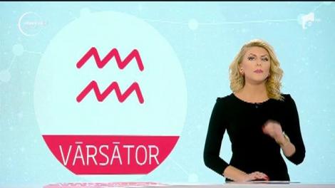 Horoscopul zilei 28/12/2017 - Berbecii &icirc;ncă mai au de luat bani