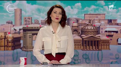 Abia au venit pe lume, dar sunt pregătiţi să intre cu stil în anul 2018